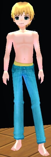 Simple Jeans (M) Equipped Front.png