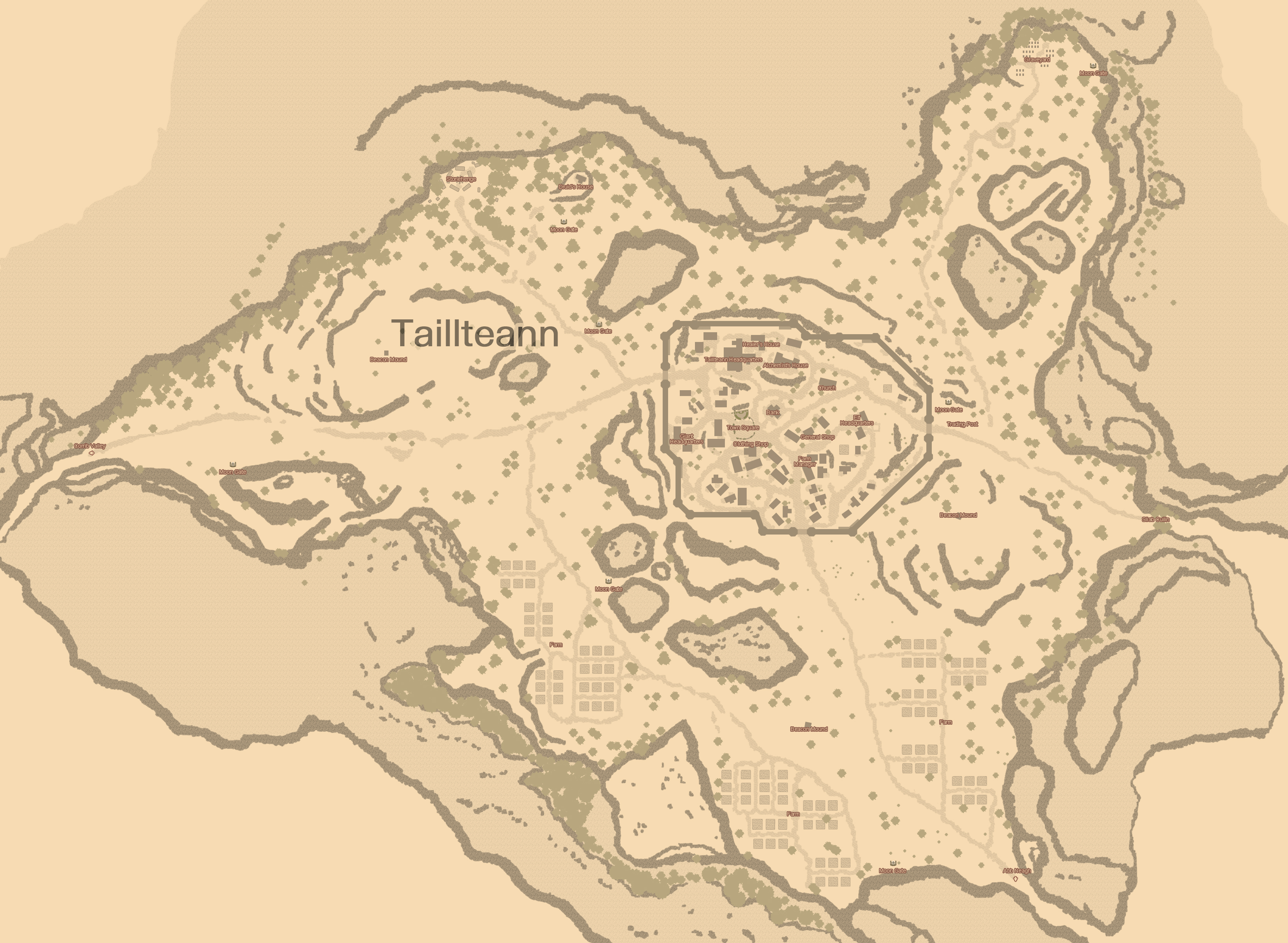 Taillteann map.jpg