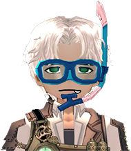 Tropical Snorkeling Goggles (Face Accessory Slot Exclusive) preview.png