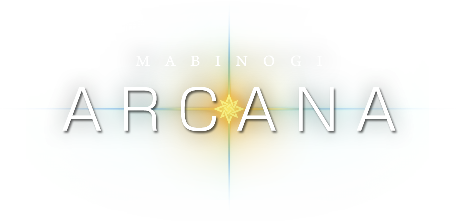 Arcana Logo.png