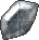 Inventory icon of Smooth Ice Crystal