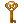 Icon of Bronze Key