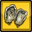 Cobh Oyster Icon.png