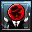 Game Icon - Mafia.png