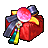 Inventory icon of Grand Eweca Package
