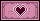 Heart Coupon - Pink Medium.png