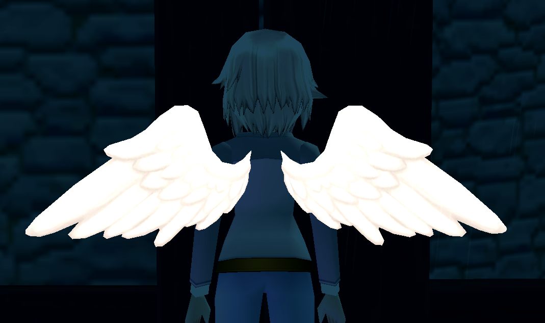 Light Baby Cupid Wings Equipped Back Night.png