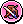 2nd title badge for Pink Warrior