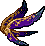Purple Parade Wings.png