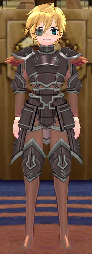 Royal Prince Armor Equipped Front.png
