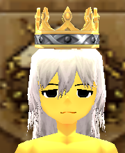 Solar Crown (M) Equipped Front.png