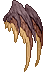 Chocolate Folded Gothic Wings.png