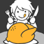 Collect-Cooking Journal Icon.png