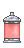 Icon of Fine Cherry Scented Candle