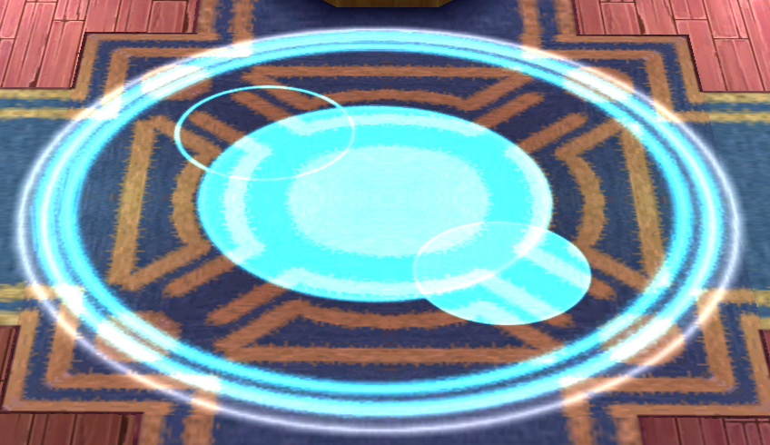 Glyph System Cyan Neon Preview 02.png