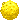 Inventory icon of Golden Experience Fruit (3400%)