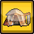 Large Camping Tent Icon.png