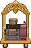 Luggage Trolley.png