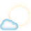 WeatherCloudy1Small.png