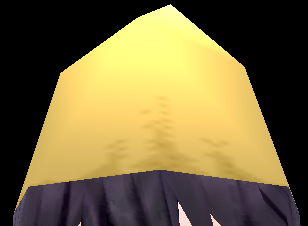 Wizard Hat Equipped Front.png