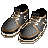 Casual Loafers (M).png