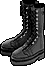 Casual Tech Chic Shoes (M).png