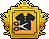 Grandmaster Tailoring Icon.png