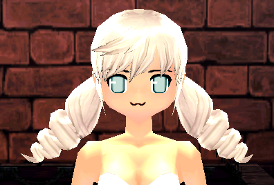 Macaron Mistress Wig Equipped Front.png