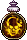 Inventory icon of Spirit Transformation Liqueur (Soul Reaver)