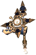 Steam-Powered Chain Blade Appearance Scroll preview.png