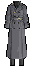 Ailionoa Classic Coat (M).png