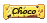 Inventory icon of Almond Chocolate Bar