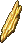 Apostle's Shining Shard.png