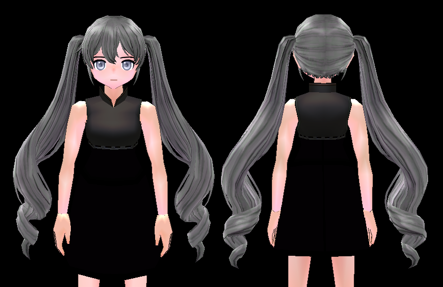 Blessed Ornament Hair Beauty Coupon (F) Preview.png