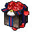 Inventory icon of Carmen's Performance Prop Box