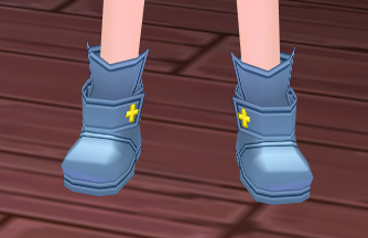 Cross Empire Boots (M) Equipped Front.png