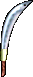 Icon of Gargoyle Sword