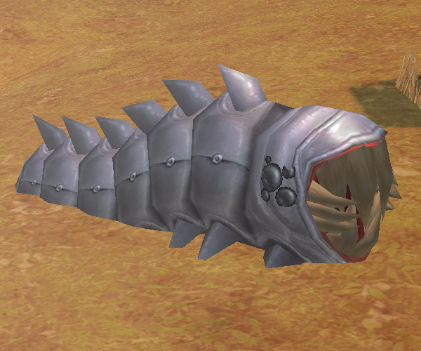 Giant Worm.png