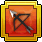 Inventory icon of Great Archer Seal