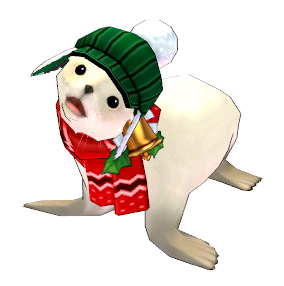 Knitwear Seal2.png