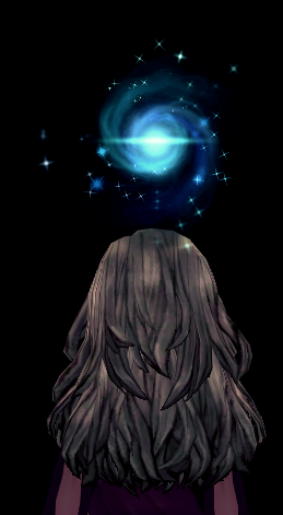 Libra Galaxy Halo preview.png