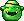 Ogre Mini-Gem.png