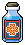 Rebirth Potion (Lv. 5000 and below).png