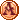 Inventory icon of Returned Milletian's Seal