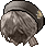 Sweet Academy Wig and Hat (M).png