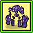 Amethyst Golem Transformation Icon.png