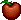 Inventory icon of Apple Garnish