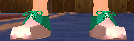 Classic Shoes Equipped Front.png