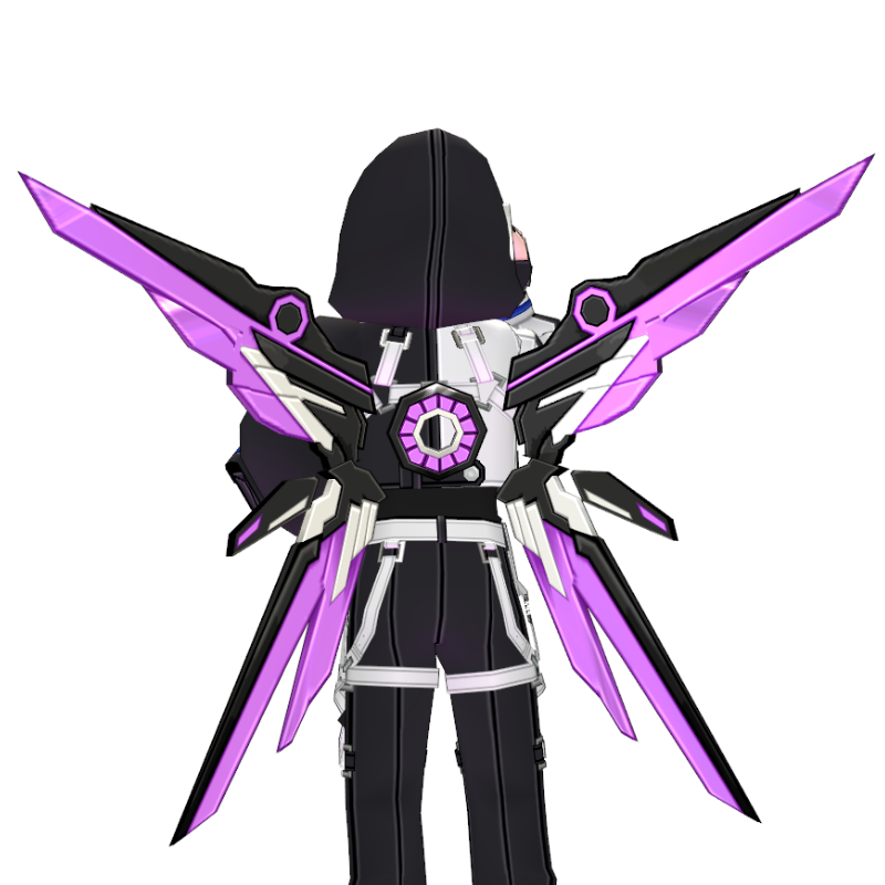 Flash Tech Chic Assault Wings preview.png