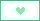 Heart Coupon - Ice Green.png